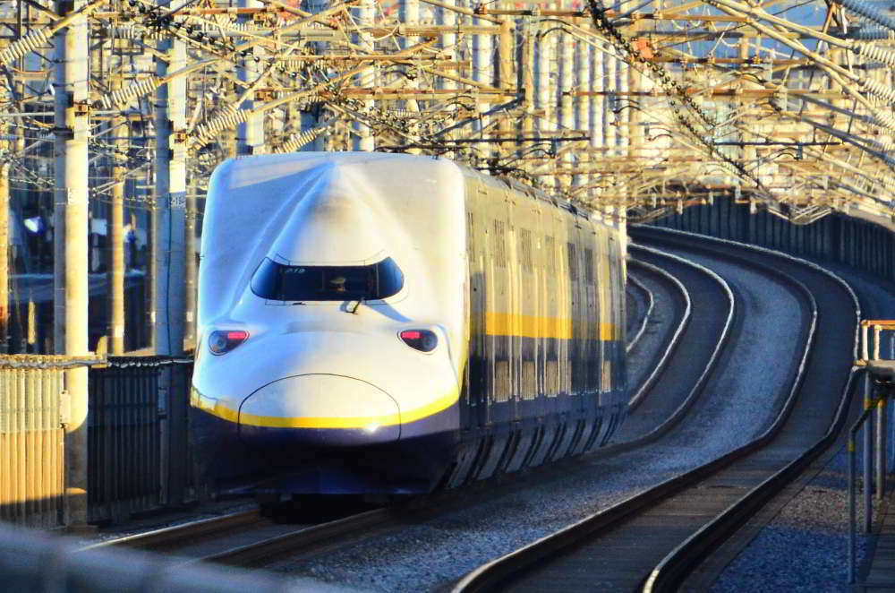 新幹線E4系電車_c0356757_13551516.jpg