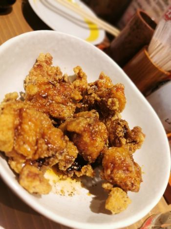 伝串 新時代 大阪天満店 _a0007462_09553443.jpg