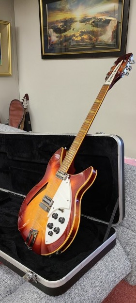 今日から夏休みです😆🎵🎵_e0119092_09505787.jpg