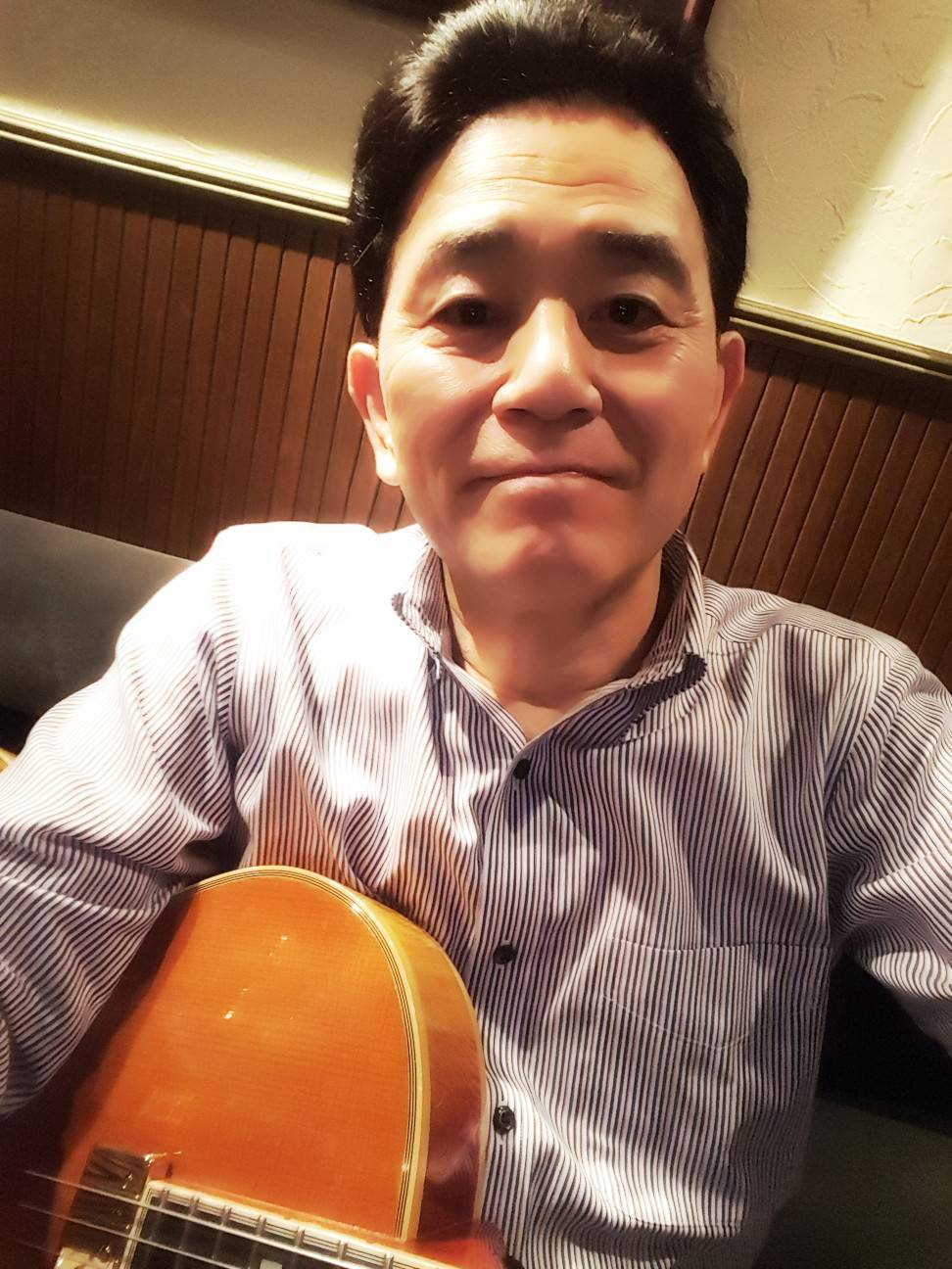 今日から夏休みです😆🎵🎵_e0119092_09515204.jpg