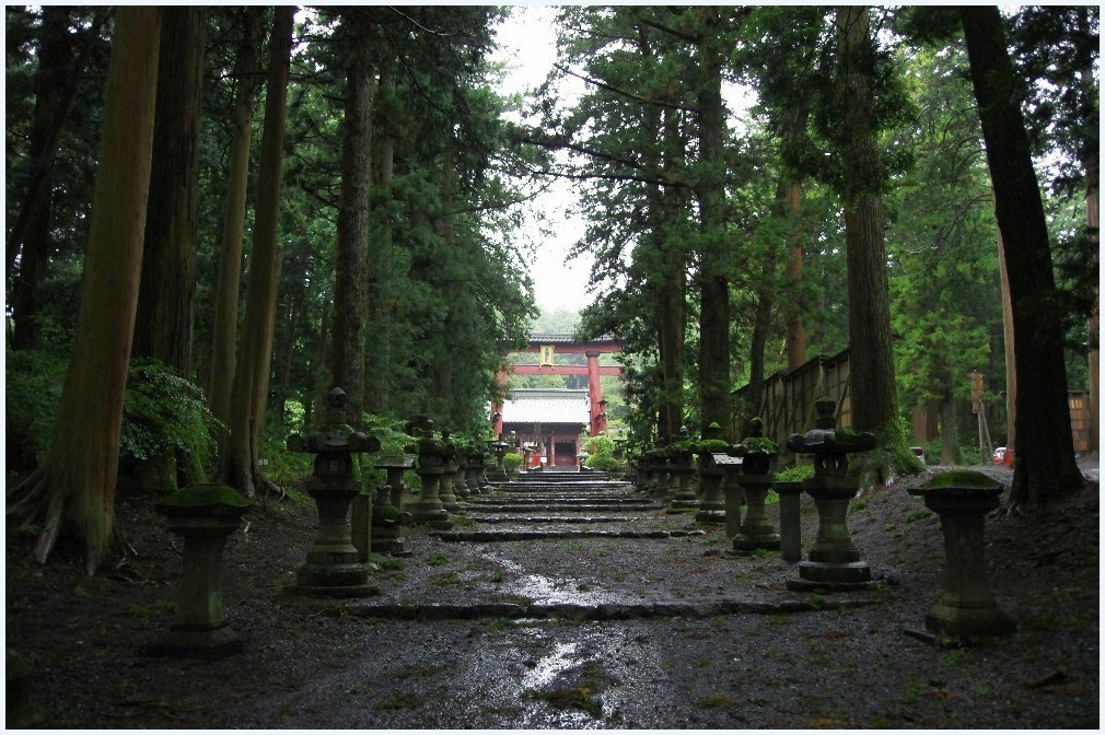 いつかの浅間神社から_c0352813_10425720.jpg
