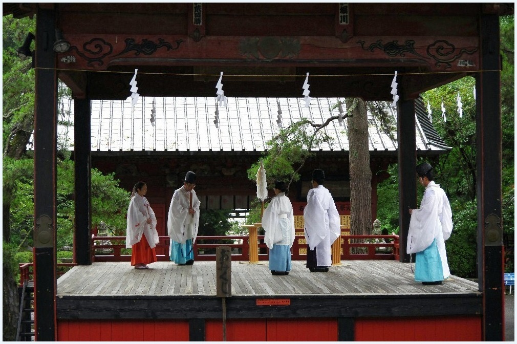 いつかの浅間神社から_c0352813_10430949.jpg