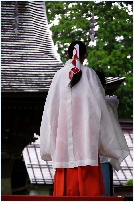 いつかの浅間神社から_c0352813_10440312.jpg