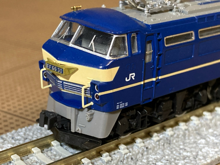 鉄道模型］トミックス 軟らかく 【再生産】(Nゲージ) JC6392 密