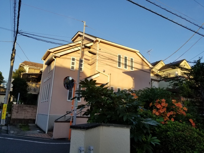 星々に愛された詩人_e0016828_11400528.jpg