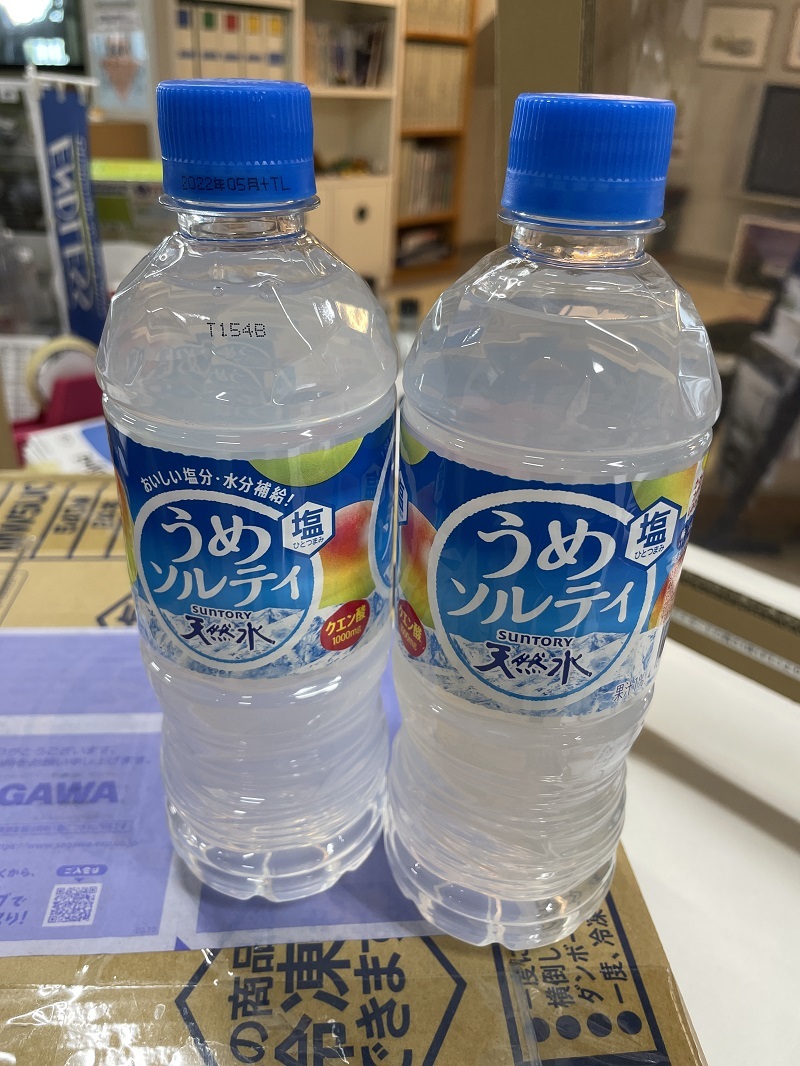 1300Gを再び整備工房へ_f0076731_20380117.jpg