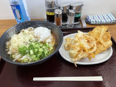 8/8　店長日記_e0173381_16425847.jpg