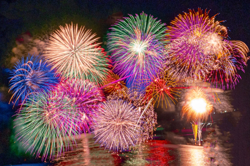 21年8月8日 日 花火大会動画 アプリバ日記 21年8月8日 日 花火大会動画 アプリバ日記