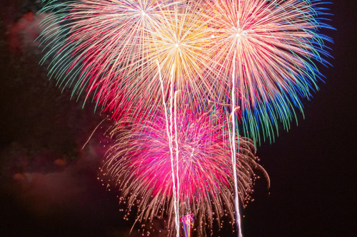 21年8月8日 日 花火大会動画 アプリバ日記 21年8月8日 日 花火大会動画 アプリバ日記