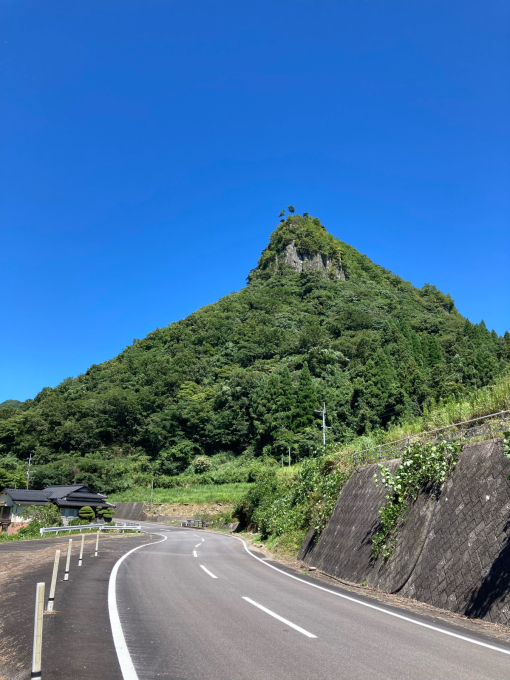 私的ブログ…晴天なツーリングでした^_^…編。_d0132688_13040941.jpg