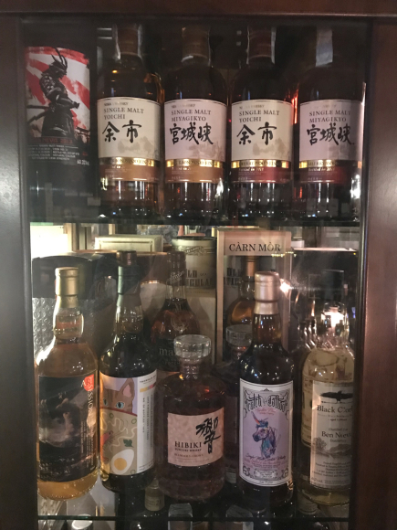 現店舗、11月4日木曜日がラスト営業!_b0271789_08005623.jpg