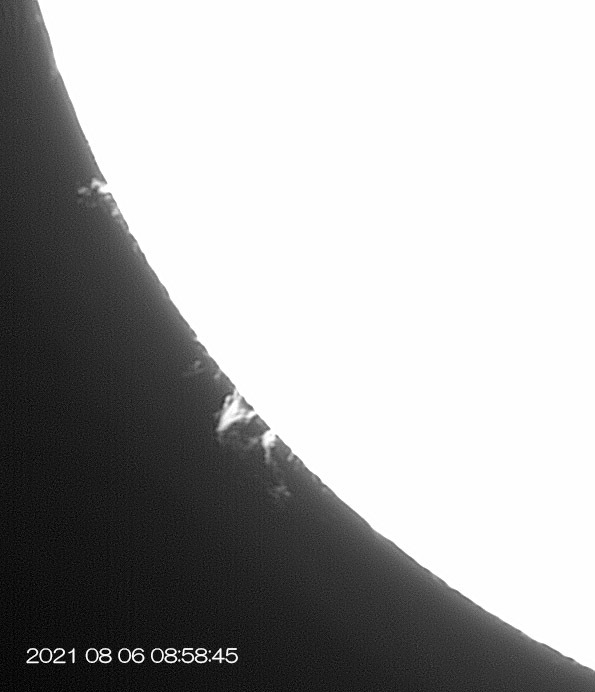 8月6日の太陽_e0174091_15213239.jpg