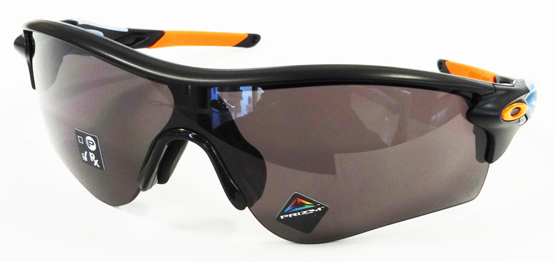 OAKLEY(オークリー)2021年限定ジャパンベースボールコレクションサングラスRADARLOCK発売開始！_c0003493_16522611.jpg