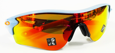 OAKLEY(オークリー)2021年限定ジャパンベースボールコレクションサングラスRADARLOCK発売開始！_c0003493_16525563.jpg