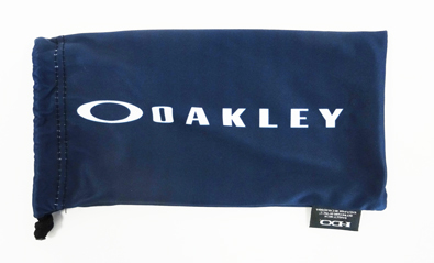 OAKLEY(オークリー)2021年限定ジャパンベースボールコレクションサングラスRADARLOCK発売開始！_c0003493_16531922.jpg