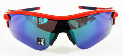 OAKLEY(オークリー)2021年限定ジャパンベースボールコレクションサングラスRADARLOCK発売開始！_c0003493_16535115.jpg