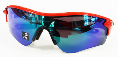 OAKLEY(オークリー)2021年限定ジャパンベースボールコレクションサングラスRADARLOCK発売開始！_c0003493_16535151.jpg