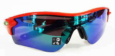 OAKLEY(オークリー)2021年限定ジャパンベースボールコレクションサングラスRADARLOCK発売開始！_c0003493_16535181.jpg