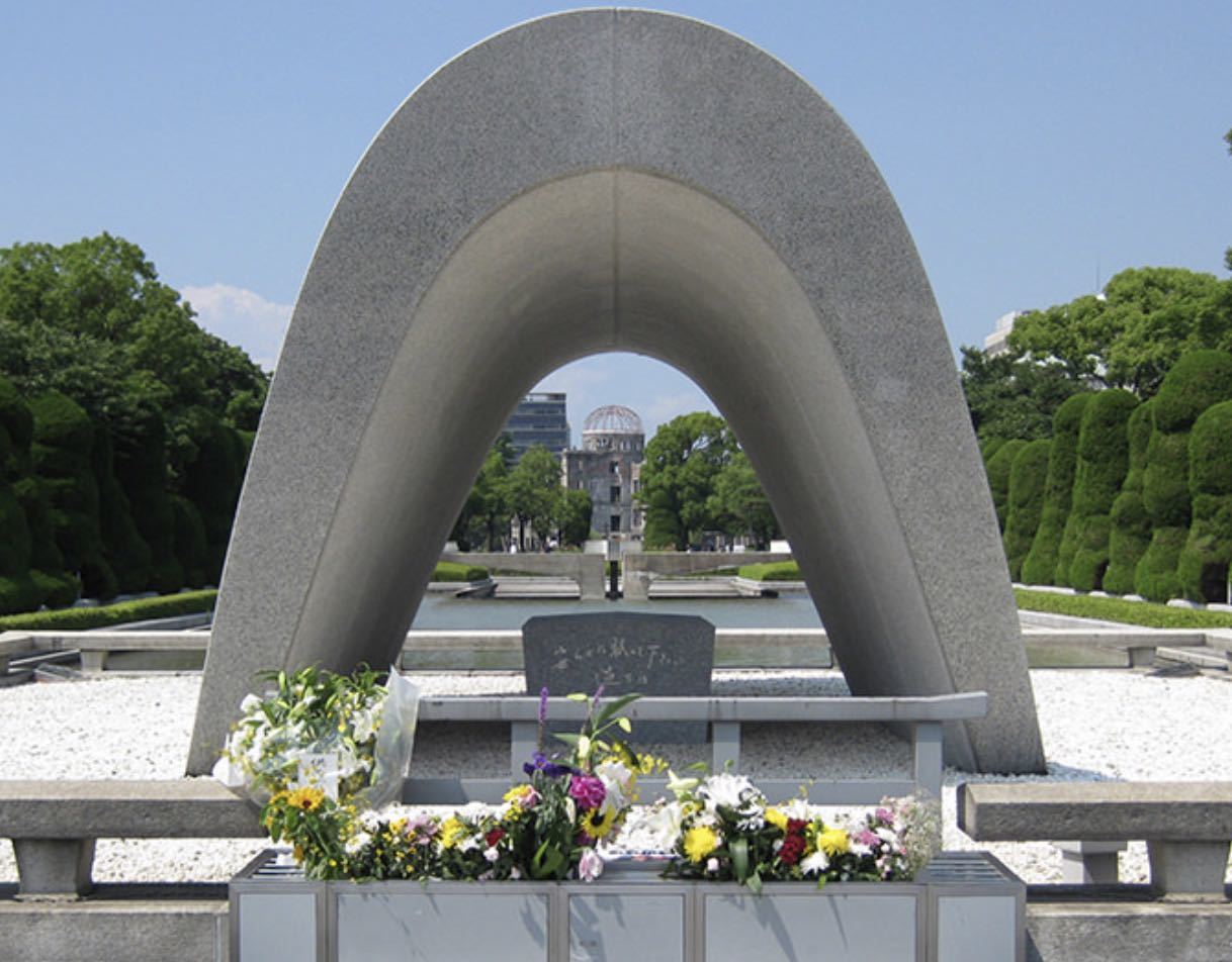 2021年広島平和宣言_e0068696_18043717.jpg