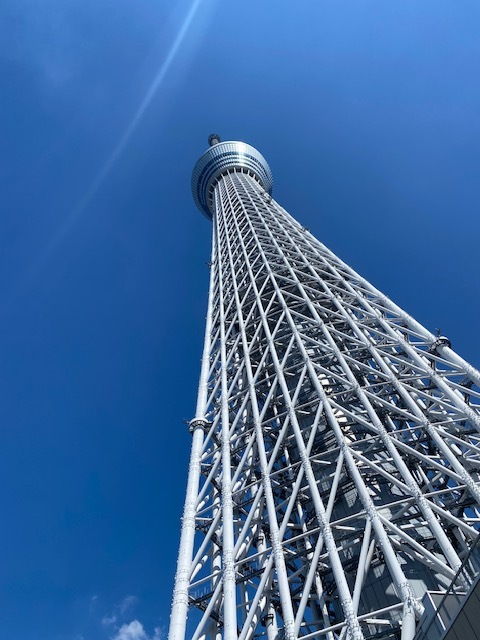 すみだ水族館へ_d0122797_01024679.jpg
