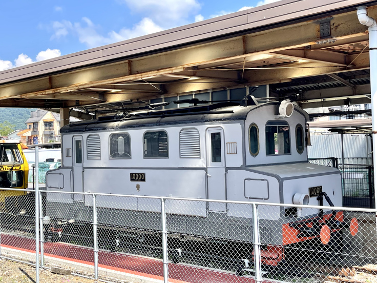 軽井沢からしなの鉄道で海野宿へ_c0212604_03534238.jpeg