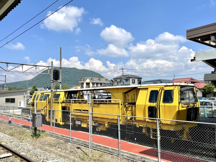 軽井沢からしなの鉄道で海野宿へ_c0212604_03540431.jpeg