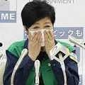ワクチン格差 - 接種済みの上級が遊び歩き、未接種の下級が接客従業中に感染_c0315619_16055319.png
