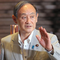 ワクチン格差 - 接種済みの上級が遊び歩き、未接種の下級が接客従業中に感染_c0315619_16162109.png