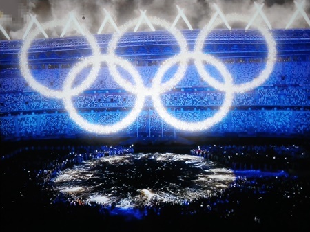 東京オリンピック2020の閉会式_b0312424_08285953.jpg