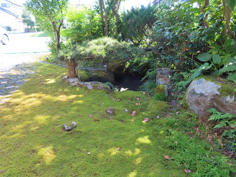 BRZの6速オートマチックを再検証_f0076731_19085933.jpg