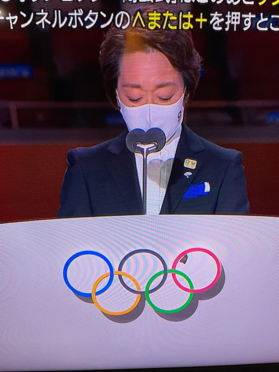 オリンピック備忘録_e0069433_09550916.jpg