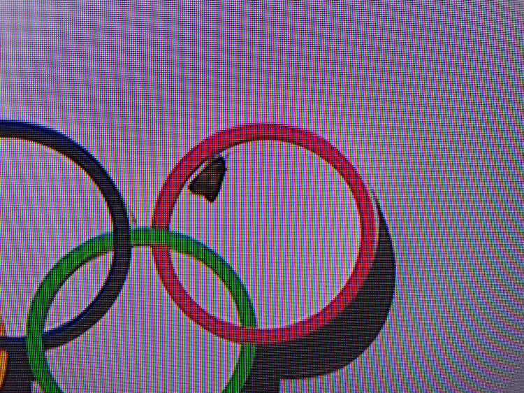オリンピック備忘録_e0069433_09560979.jpg