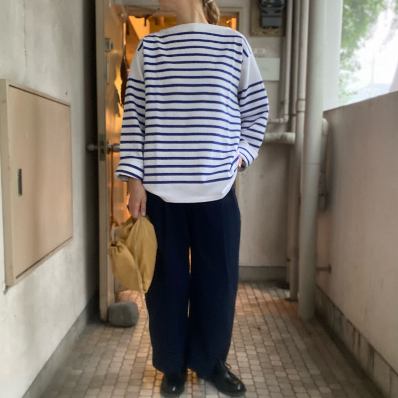 再入荷のお知らせです!_d0364239_19545677.jpg