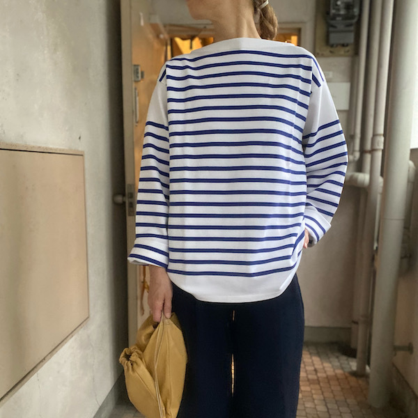再入荷のお知らせです!_d0364239_19555454.jpg