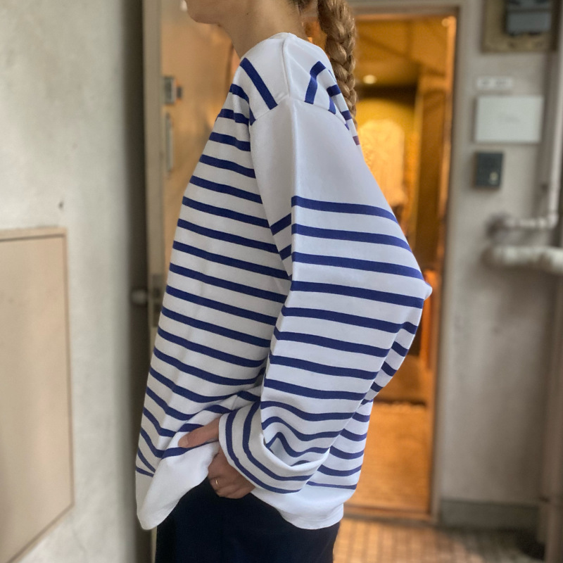 再入荷のお知らせです!_d0364239_19570983.jpg