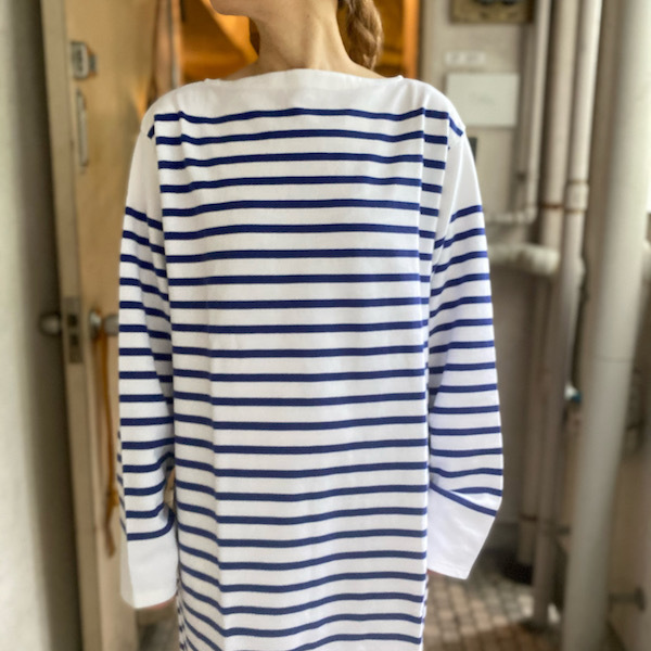再入荷のお知らせです!_d0364239_20042265.jpg
