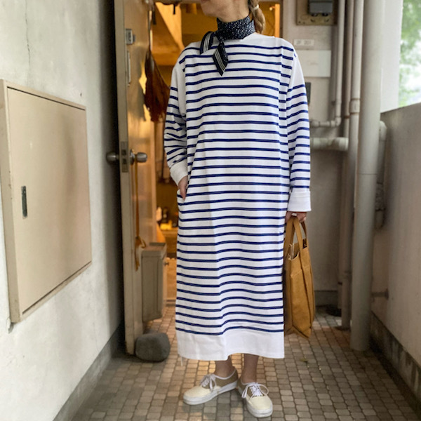 再入荷のお知らせです!_d0364239_20043478.jpg