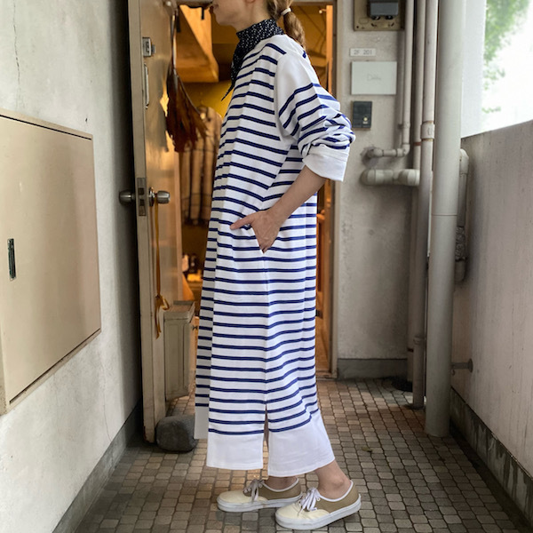 再入荷のお知らせです!_d0364239_20044392.jpg