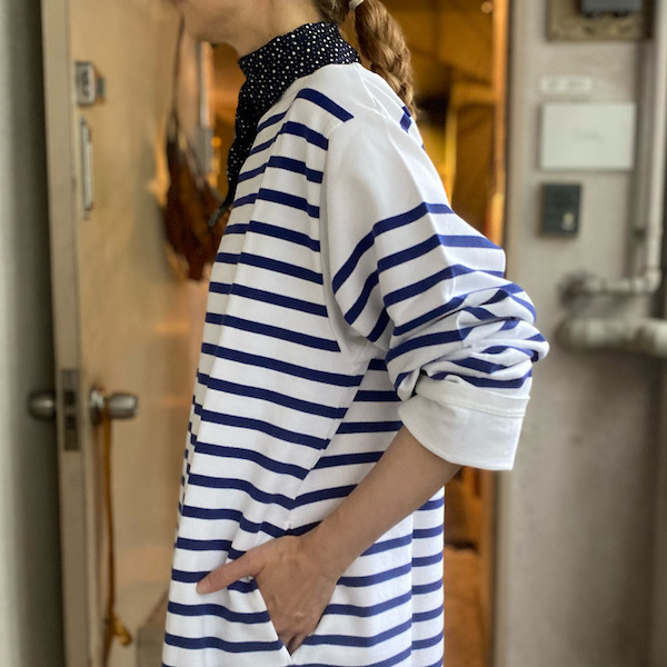 再入荷のお知らせです!_d0364239_20044842.jpg