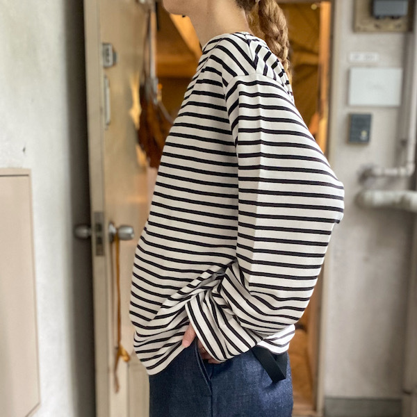 再入荷のお知らせです!_d0364239_20110838.jpg