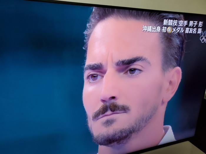 青柳さん。_d0164343_13584620.jpg