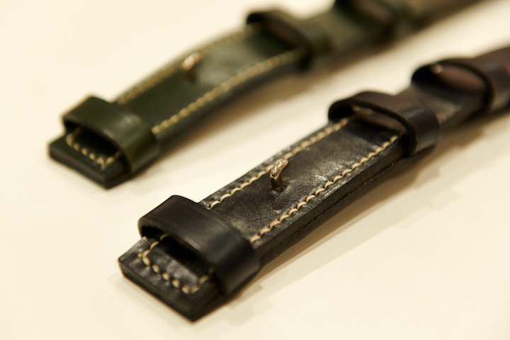 \"ANATOMICA CAPTAIN HOOK BELT\"ってこんなこと。_c0140560_09270826.jpg