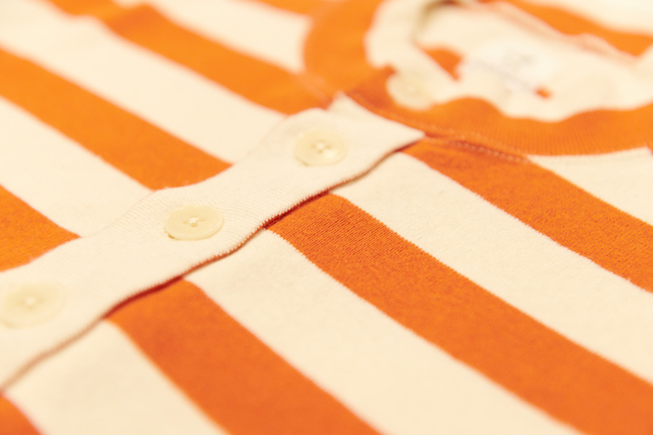 \"ANATOMICA MARNIER 1910 HENRY NECK S/S\"ってこんなこと。_c0140560_12242109.jpg