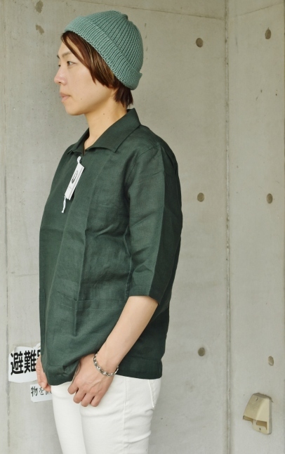 SUMMER SALE!! 好評★★ James Mortimer_d0152280_12061827.jpg