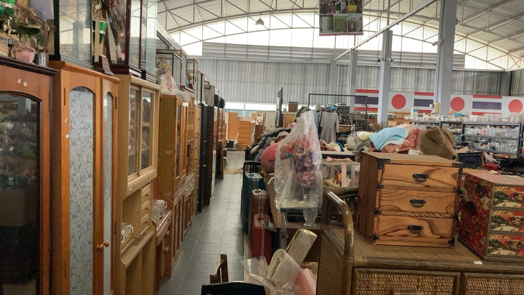 リサイクルショップ_f0144385_12263790.jpg