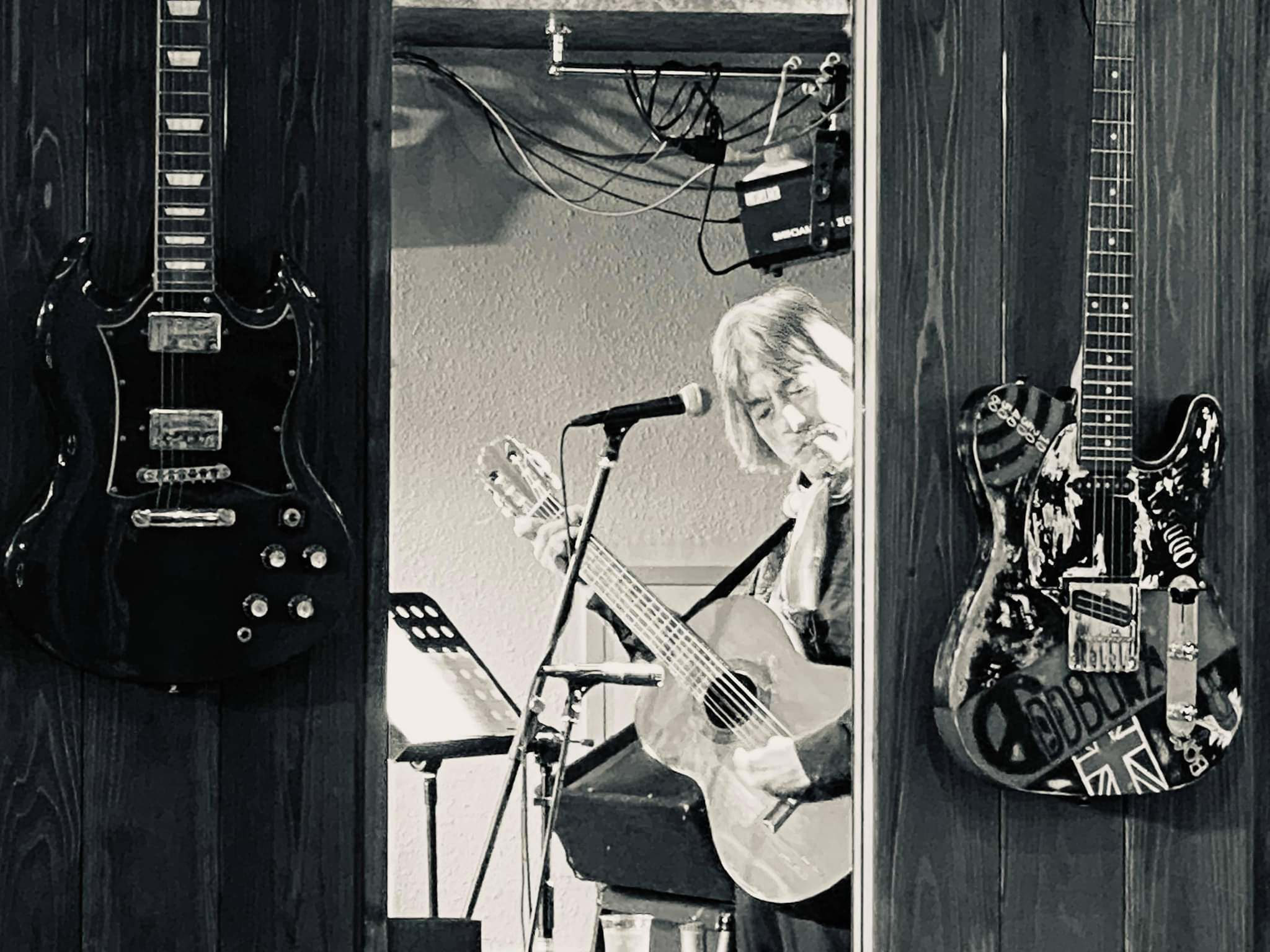 静岡県三島 ぐらバーズ Teradamachi Blog