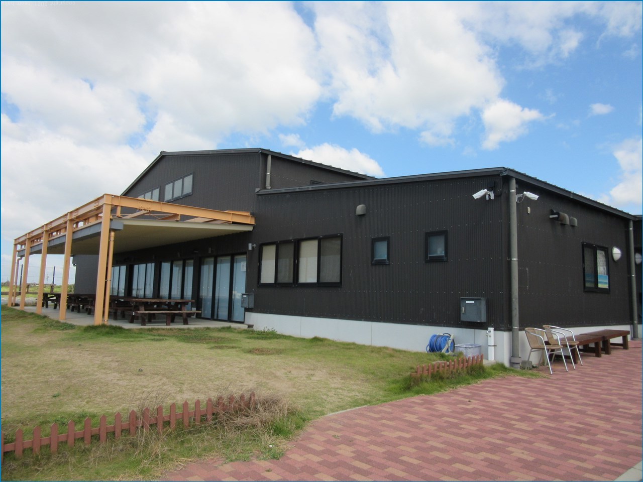 磐田市 福田漁港にて_c0376508_11254157.jpg