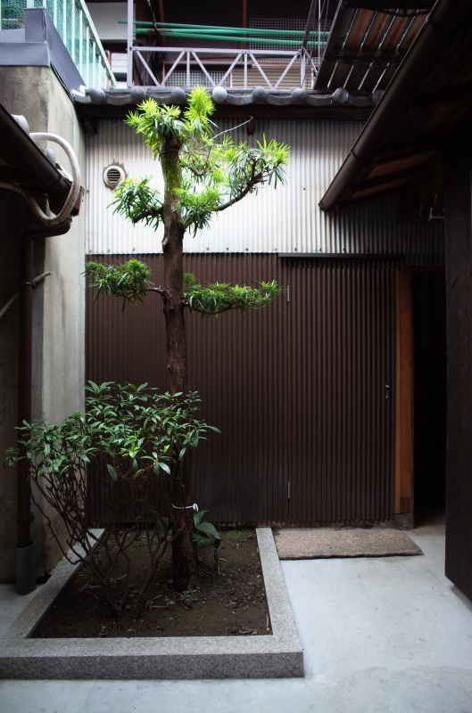町家改修60 最後に_e0360218_19261472.jpg