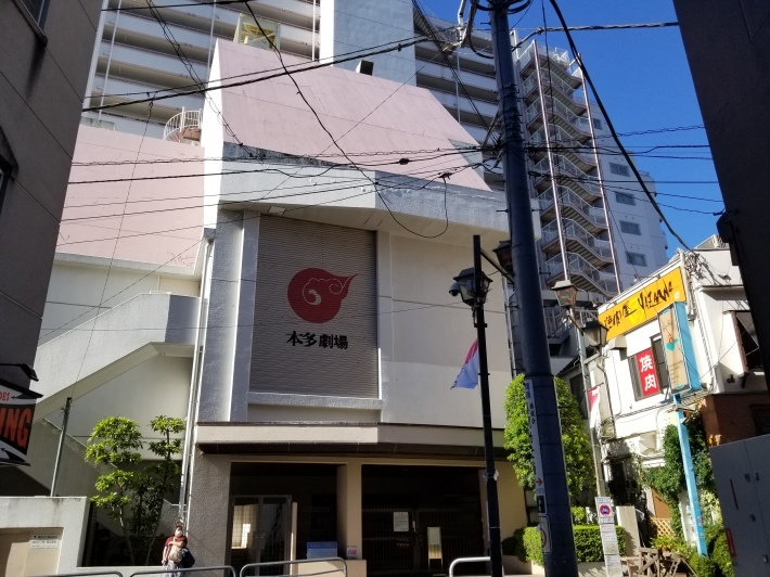 雨にも夏の暑さにも負けず_e0016828_13161836.jpg