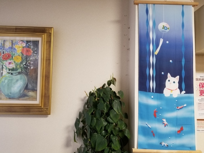 雨にも夏の暑さにも負けず_e0016828_13165725.jpg